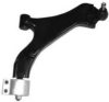 ASHUKI J890-13 Track Control Arm